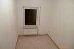 Erdgeschoßwohnung Bahrdorf - 4 Zimmer, 80 m&sup2;, 500&euro; | Angebot:26690137