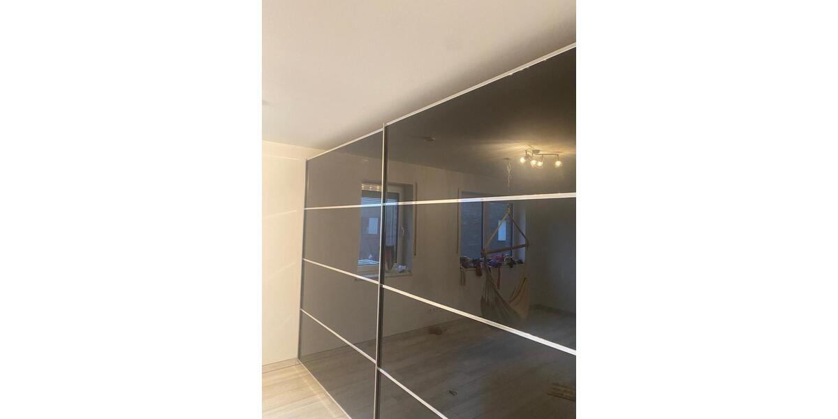 Reihenhaus Münster Alt-Coerde - 5 Zimmer, 145 m&sup2;, 1.800&euro; | Angebot:25057863