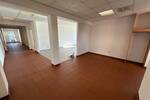 Gewerbeobjekt Unna Massen - 6 Zimmer, 200 m&sup2;, 1.800&euro; | Angebot:25768499
