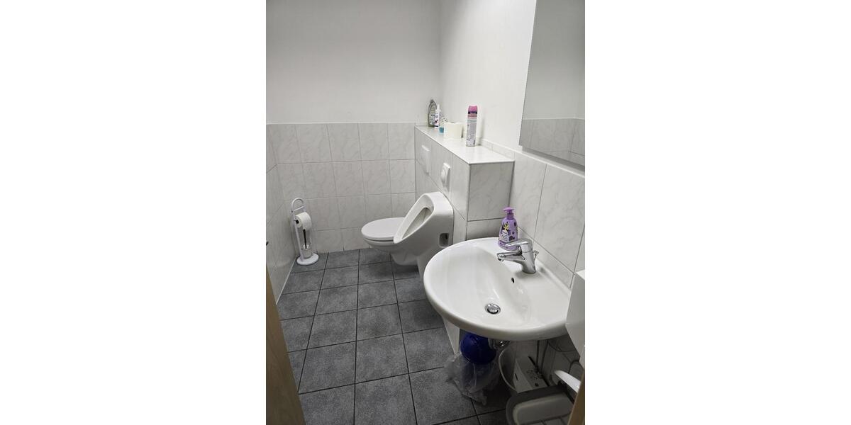 Gewerbeobjekt Allendorf (Eder) - 11&euro; | Angebot:24646320