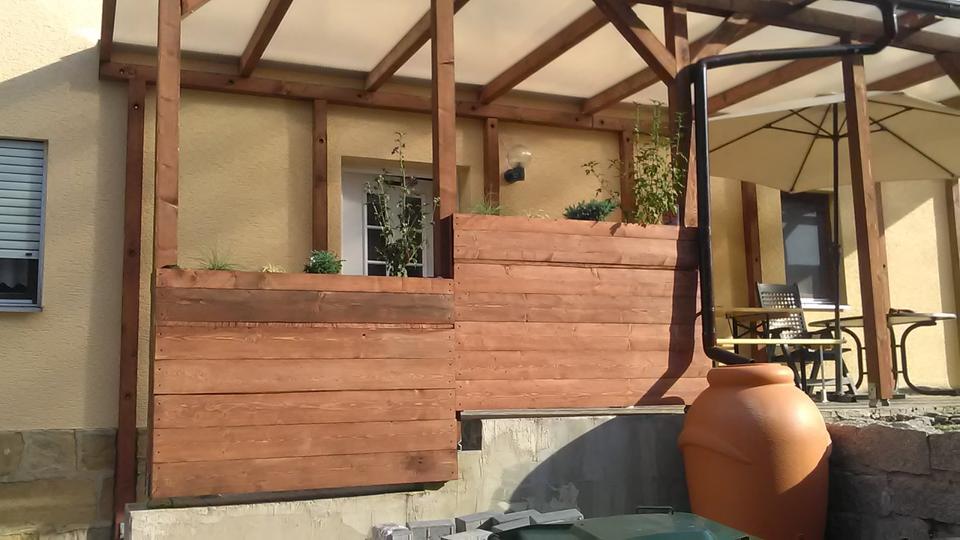 Gewerbeobjekt Buttenheim - 2.000&euro; | Angebot:24482384