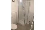 Etagenwohnung Bergneustadt - 2 Zimmer, 70 m&sup2;, 750&euro; | Angebot:26378943