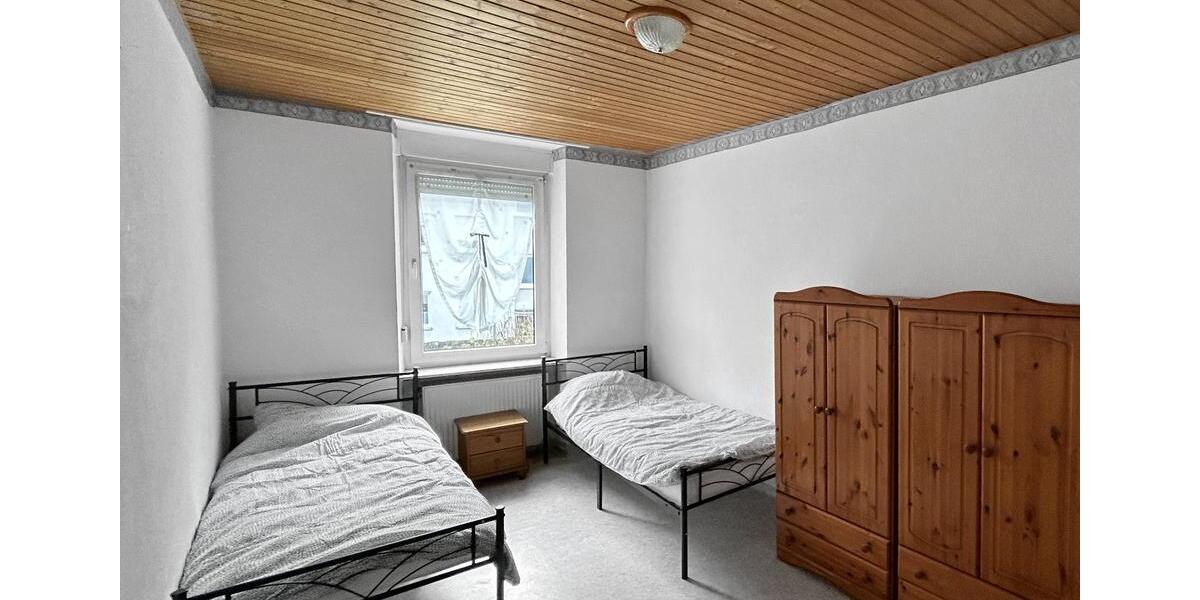 Top Zimmer Monteurzimmer Unterkunft auf Zeit mit eigenem Bad 12 zimmer