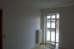 Etagenwohnung Tann - 2 Zimmer, 57 m&sup2;, 780&euro; | Angebot:24393050