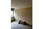 Erdgeschoßwohnung Köln Kalk - 3 Zimmer, 74 m&sup2;, 880&euro; | Angebot:26676300