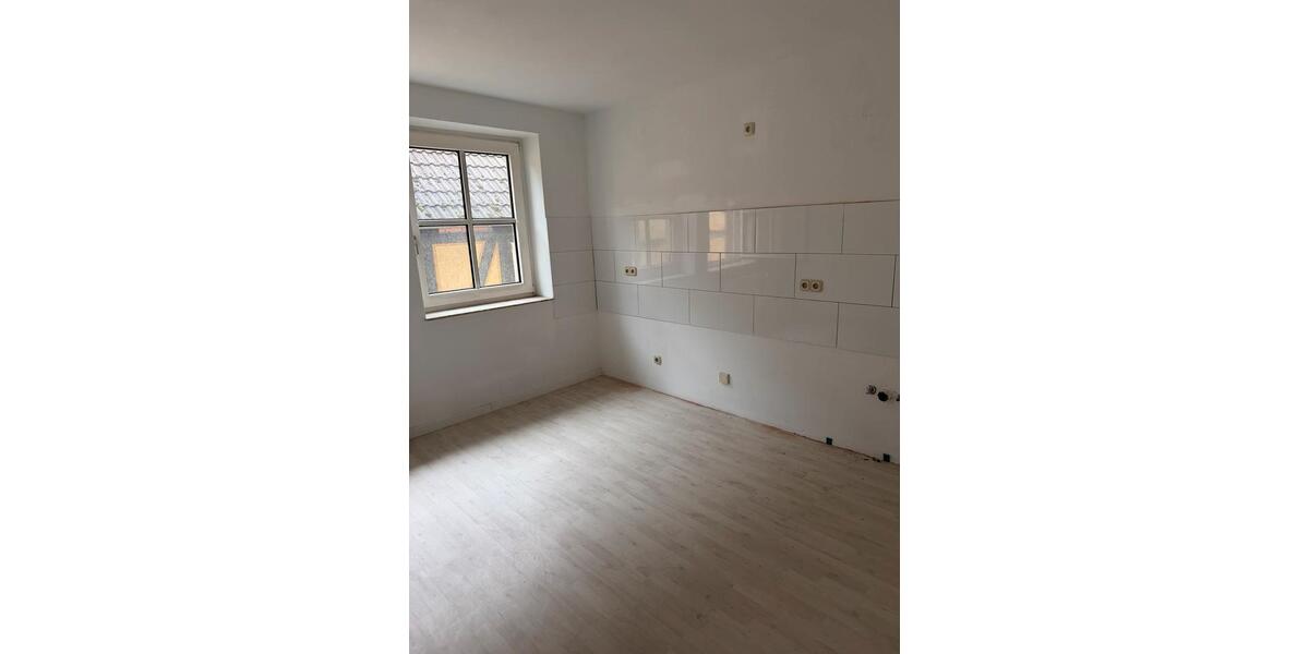 Etagenwohnung Aerzen - 2 Zimmer, 60 m&sup2;, 550&euro; | Angebot:25397267