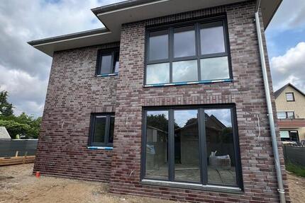 Provisonsfrei - Traumhafte Neubau 3-Zimmer Wohnung (Erstbezug in Stadtvilla) 3 zimmer