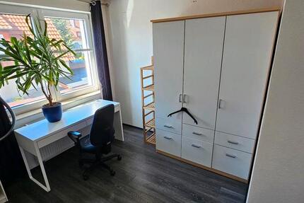 Wohnen auf Zeit Bovenden - 2 Zimmer, 10 m&sup2;, 350&euro; | Angebot:26177979