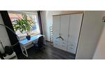 Wohnen auf Zeit Bovenden - 2 Zimmer, 10 m&sup2;, 350&euro; | Angebot:26177979