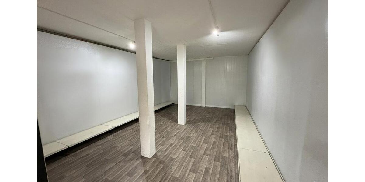 Gewerbeobjekt Esterwegen - 400&euro; | Angebot:26486282