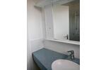 Etagenwohnung Clausthal-Zellerfeld Zellerfeld - 1 Zimmer, 210 m&sup2;, 210&euro; | Angebot:26705880