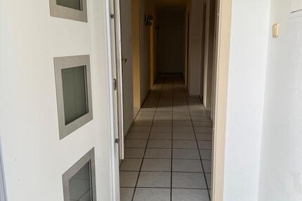 Wohnung Siegen Kaan-Marienborn - 3 Zimmer, 79 m&sup2;, 800&euro; | Angebot:25906194