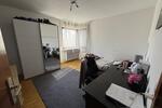 Reihenhaus Schwäbisch Hall - 6.5 Zimmer, 140 m&sup2;, 1.200&euro; | Angebot:26451380