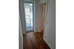 Etagenwohnung Peine - 2 Zimmer, 68 m&sup2;, 750&euro; | Angebot:26014288