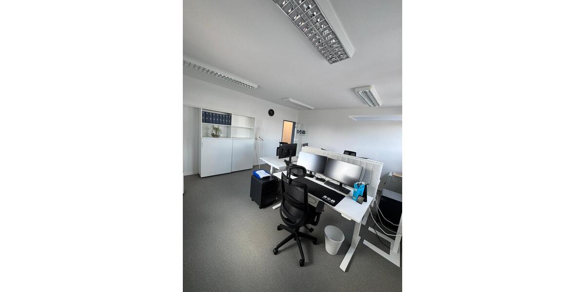 Gewerbeobjekt Bad Tölz - 2.747&euro; | Angebot:25887154