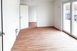Einfamilienhaus Crailsheim - 2 Zimmer, 67 m&sup2;, 1.005&euro; | Angebot:24626774