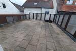 Etagenwohnung Wiernsheim - 3 Zimmer, 89 m&sup2;, 980&euro; | Angebot:26543774
