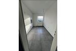 Erdgeschoßwohnung Aurich Egels und Wallinghausen - 3 Zimmer, 90 m&sup2;, 1.250&euro; | Angebot:26648725