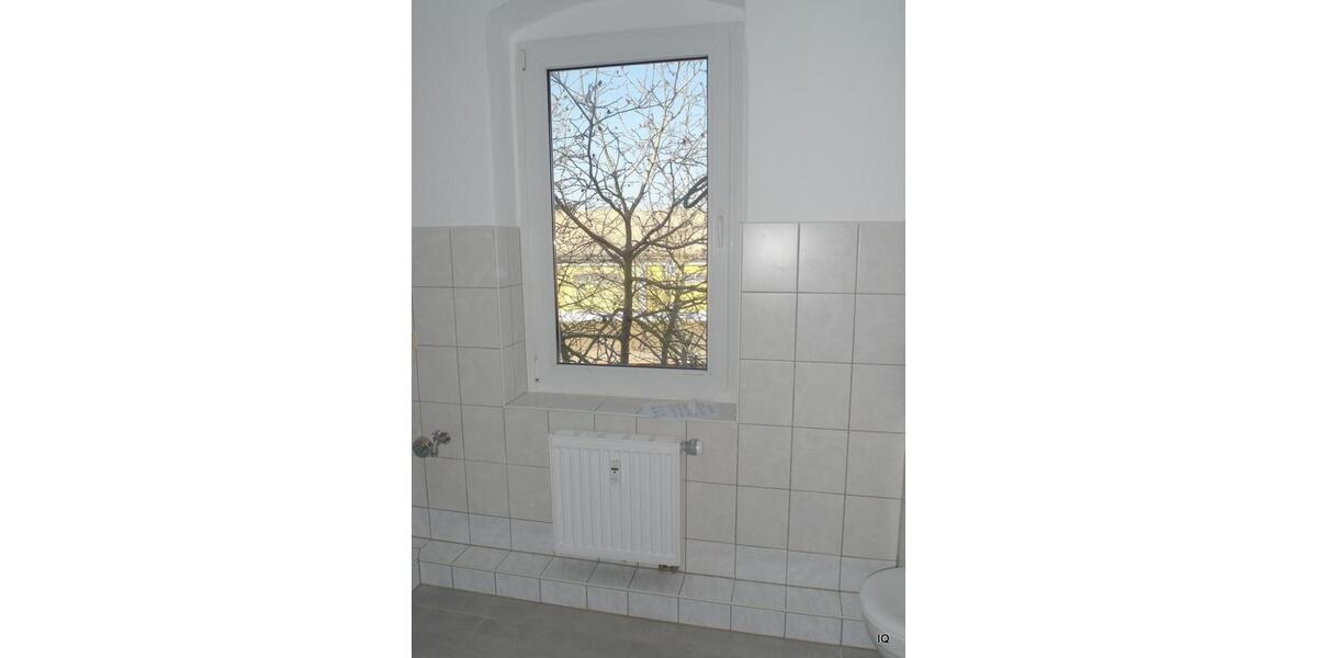 Etagenwohnung Riesa Canitz - 2 Zimmer, 41 m&sup2;, 249&euro; | Angebot:26649288
