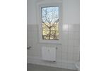 Etagenwohnung Riesa Canitz - 2 Zimmer, 41 m&sup2;, 249&euro; | Angebot:26649288