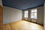 Etagenwohnung Quedlinburg - 4 Zimmer, 110 m&sup2;, 840&euro; | Angebot:26549780