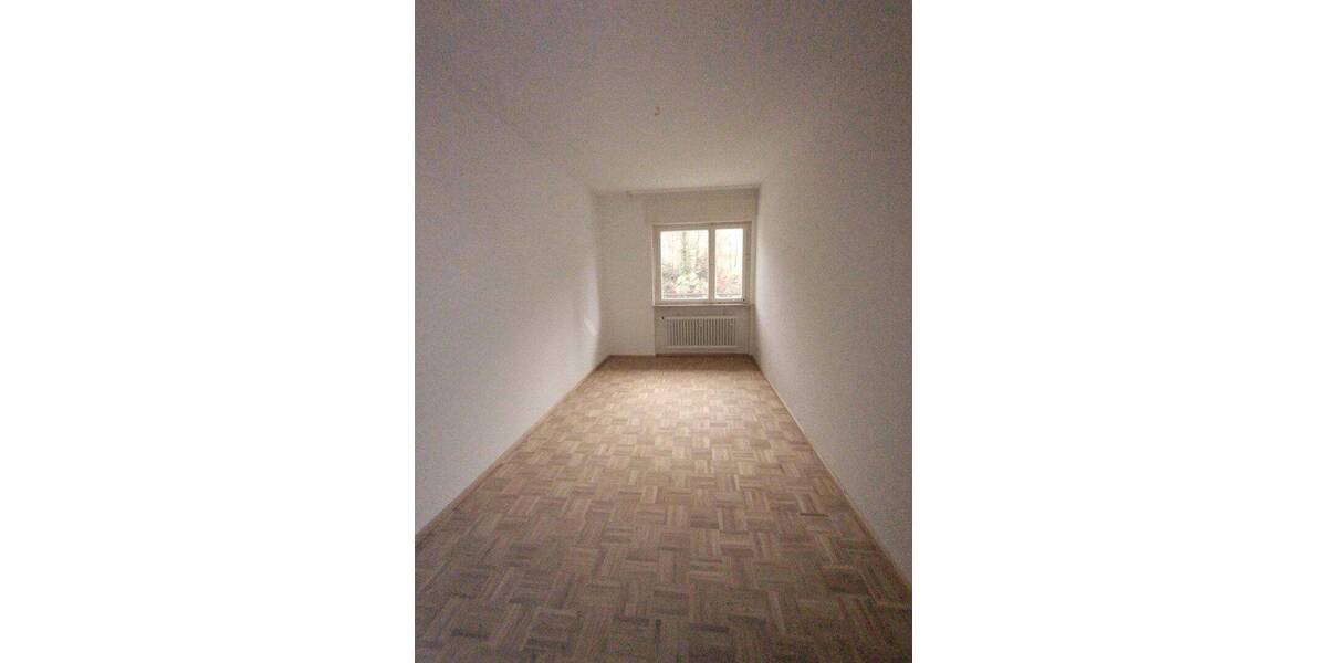 Terrassenwohnung Bad Herrenalb Herrenalb - 4 Zimmer, 130 m&sup2;, 1.295&euro; | Angebot:26877567
