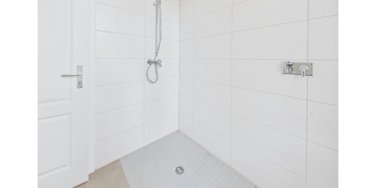 Erdgeschoßwohnung Schönebeck (Elbe) - 1 Zimmer, 41 m&sup2;, 369&euro; | Angebot:26692672