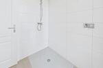 Erdgeschoßwohnung Schönebeck (Elbe) - 1 Zimmer, 41 m&sup2;, 369&euro; | Angebot:26692672