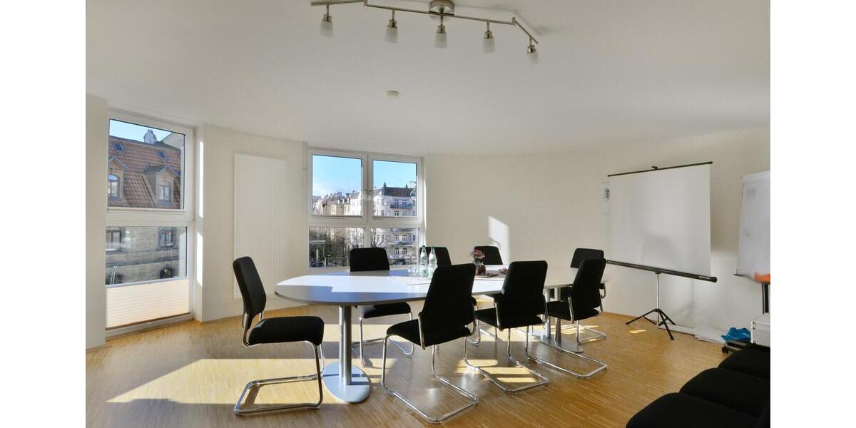 Gewerbeobjekt Kassel Vorderer Westen - 4.900&euro; | Angebot:24751096