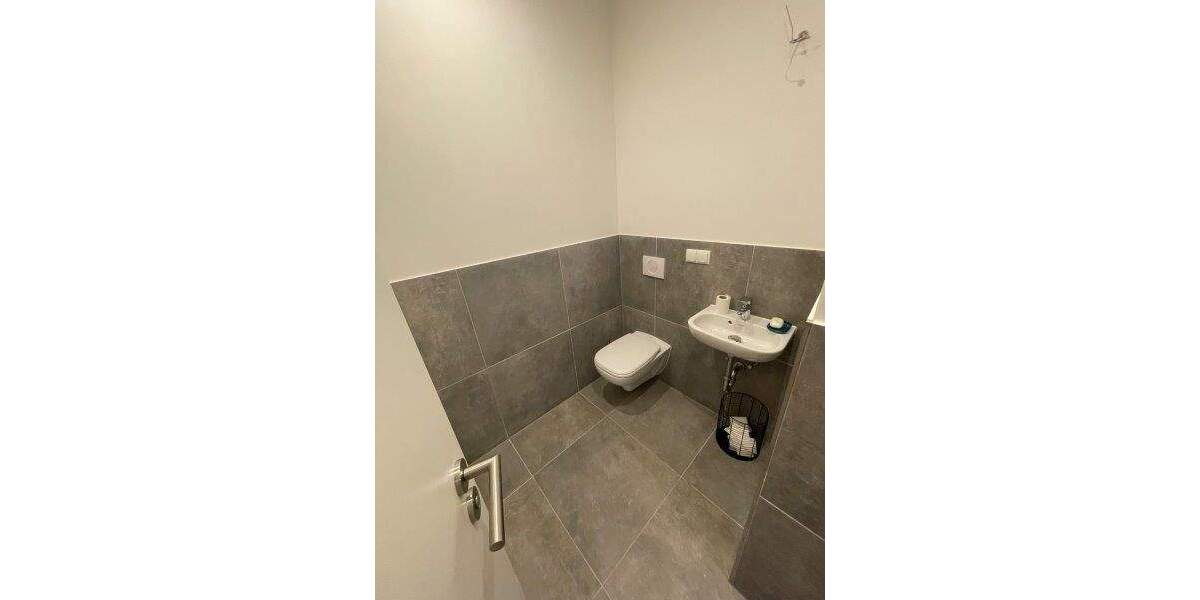 Gewerbeobjekt Chemnitz Zentrum - 3 Zimmer, 51 m&sup2;, 487&euro; | Angebot:26740425