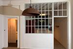Etagenwohnung Offenbach am Main Bieberer Berg - 2 Zimmer, 90 m&sup2;, 1.300&euro; | Angebot:26690857