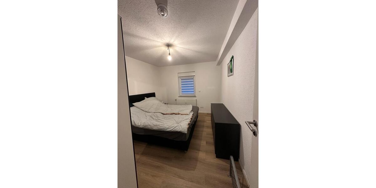 Etagenwohnung Pfinztal - 2 Zimmer, 65 m&sup2;, 1.200&euro; | Angebot:26640250