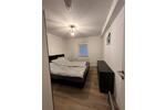 Etagenwohnung Pfinztal - 2 Zimmer, 65 m&sup2;, 1.200&euro; | Angebot:26640250