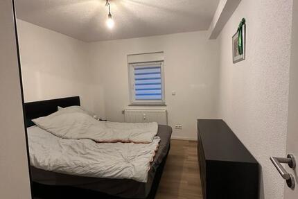 Wohnung Pfinztal - 2 Zimmer, 65 m&sup2;, 1.200&euro; | Angebot:26640250