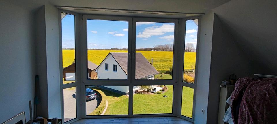 Maisonettenwohnung Neubukow - 2 Zimmer, 88 m&sup2;, 990&euro; | Angebot:24377602