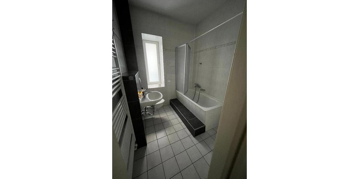 Etagenwohnung Querfurt - 4 Zimmer, 785&euro; | Angebot:22209566