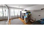 Schöne große Stadtwohnung in Tettnang - 3- Tettnang | Angebot:26808441