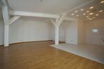 Dachgeschoßwohnung Dresden Cotta - 3 Zimmer, 80 m&sup2;, 1.099&euro; | Angebot:26382767