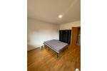 Wohnen auf Zeit Zeven - 1 Zimmer, 17 m&sup2;, 490&euro; | Angebot:26255002