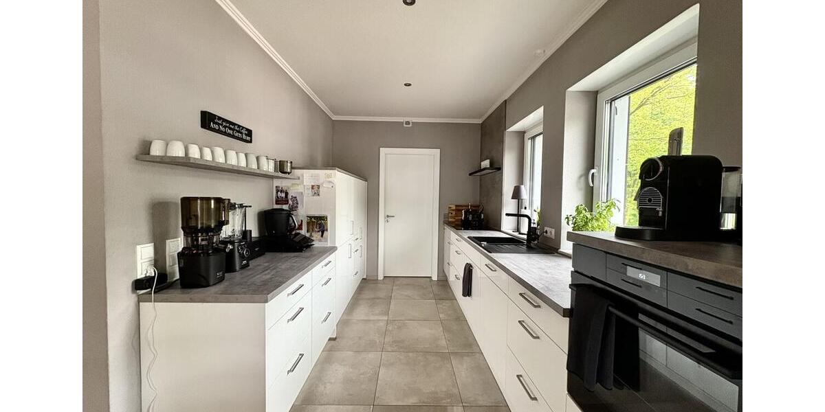 Einfamilienhaus Lohne (Oldenburg) - 3 Zimmer, 125 m&sup2;, 1.150&euro; | Angebot:26534240