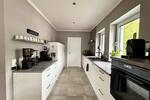 Einfamilienhaus Lohne (Oldenburg) - 3 Zimmer, 125 m&sup2;, 1.150&euro; | Angebot:26534240