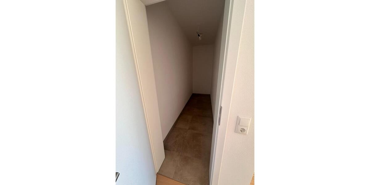 Etagenwohnung Regen - 3 Zimmer, 85 m&sup2;, 790&euro; | Angebot:24492317