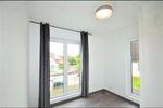Etagenwohnung Oyten - 4 Zimmer, 130 m&sup2;, 1.700&euro; | Angebot:26694613