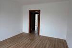 Etagenwohnung Großröhrsdorf - 3 Zimmer, 72 m&sup2;, 590&euro; | Angebot:25402571