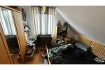 Steinfurt-Borghorst gepflegte 2-Zimmer Wohnung mit Keller