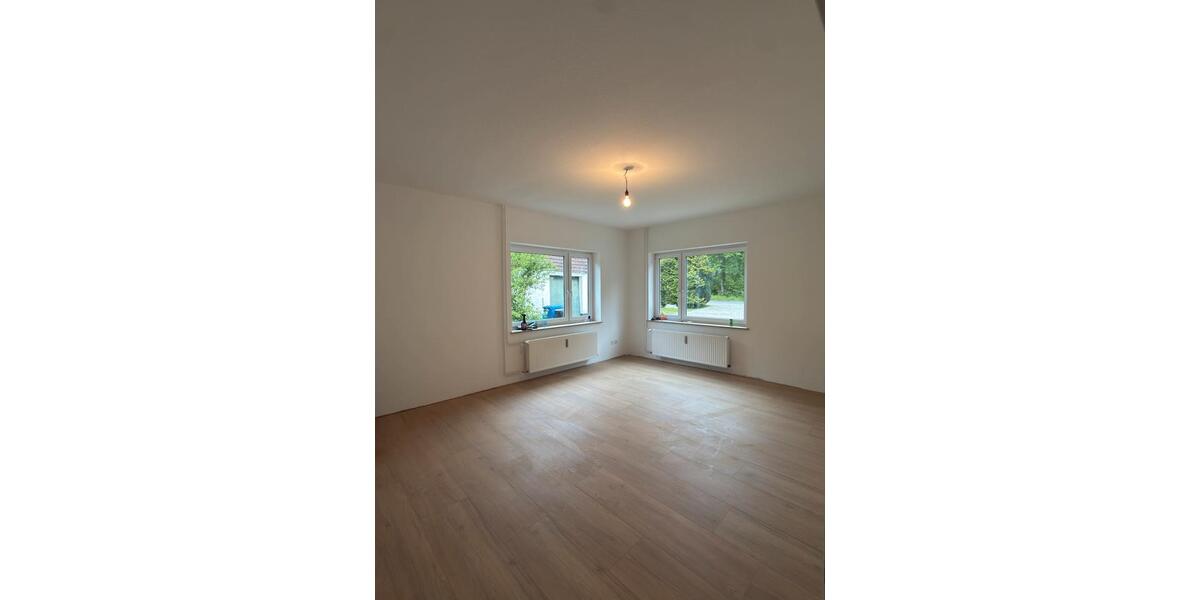 Etagenwohnung Oyten - 5.5 Zimmer, 125 m&sup2;, 1.500&euro; | Angebot:26626034