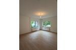 Etagenwohnung Oyten - 5.5 Zimmer, 125 m&sup2;, 1.500&euro; | Angebot:26626034