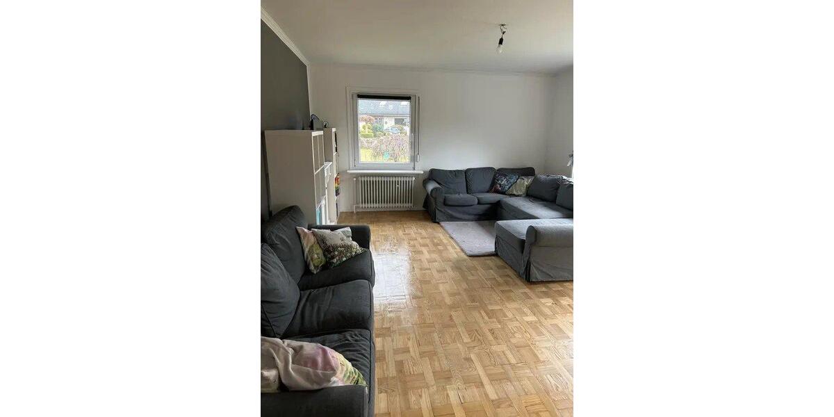 Wohnen auf Zeit Kaltenkirchen - 1 Zimmer, 70 m&sup2;, 760&euro; | Angebot:26628622