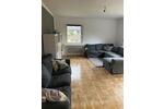 Wohnen auf Zeit Kaltenkirchen - 1 Zimmer, 70 m&sup2;, 760&euro; | Angebot:26628622