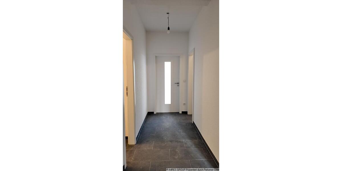 Etagenwohnung Bautzen - 1 Zimmer, 50 m&sup2;, 423&euro; | Angebot:26540158